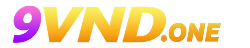 9Vnd.one