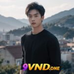 Tải App 9VND | Thao Tác Tải App Mới Nhất 2024 4 Trần Quốc Toản | CEO Vĩ Đại Đứng Sau Thành Công Của 9VND